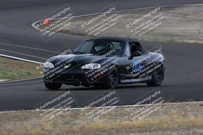 media/Apr-27-2025-Speed Ventures (Sun) [[00d8e719cd]]/Purple Group/Session 1 (Turn 3)/